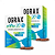Ograx Artro 20 Kit Com 2 Caixas - Imagem 1