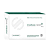 Marbox Leish 20mg 30 Comprimidos - Imagem 1