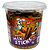Bifinhos Mix Sticks Pro Bone 1kg - Imagem 1