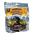 Traqueia Bovina Pro Bone 150g - Imagem 1
