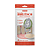 Petisco Cremoso Nutrisco Atum e Caranguejo 56g - Imagem 1