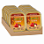 Patê Special Dog Cães Filhotes 150g Kit Com 12 Unidades - Imagem 1