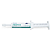 Nutrisana Pbiotics 14g - Imagem 1