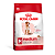 Royal Canin Medium Adult 7+ 12kg - Imagem 1