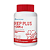 Nutrisana Hep Plus + Same 30 Comprimidos - Imagem 1