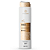 Shampoo Cloreskin 250ml - Imagem 1
