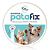 Patafix Balm Hidratante Pet 40g - Imagem 1