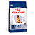 Royal Canin Maxi Adult 5+ 12kg - Imagem 1