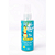 Spray Bucal Grow Splash - Imagem 1