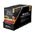 Sachê Pro Plan Cão Adulto Carne 100g Kit Com 15 Unidades - Imagem 1