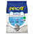 Pipicat Bianco Original 1,8Kg - Imagem 1