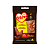 Bifinho Keldog Gourmet Ancho Angus para Cães 60 g - Imagem 1