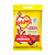 Bifinho Keldog Churrasco para Cães 60g - Imagem 1