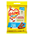 Bifinho Keldog Mini Carne e Leite para Cães 50g - Imagem 1
