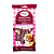 Snack Buona Petix Creamy Sabor Salmão Para Gatos 56g - Imagem 1