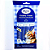 Snack Buona Petix Creamy Sabor Atum  Para Gatos 56g - Imagem 1