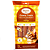 Snack Buona Petix Creamy Sabor Frango Para Gatos 56g - Imagem 1