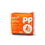 Curativo Absorvente BANDPET Tam PP 7 Unidades - Imagem 1