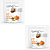 Longcare Fit 250g Kit 2 Unidades - Imagem 1