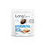 Longcare Hipersensível Proteína Hidrolisada 250g - Imagem 1