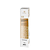 Vitallerderm Skinreg Pomada 50g - Imagem 1