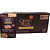 Sachê Gran Plus Gourmet Cães Adultos Frango 100g Kit Com 18 Unidades - Imagem 1