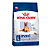 Royal Canin Maxi Ageing 8+ 12kg - Imagem 1