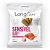 Longcare Sensível Salmão e Tilápia 50g - Imagem 1