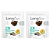 Longcare Zen 250g Kit Com 2 Unidades - Imagem 1