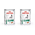 Royal Canin Lata Satiety Support Wet 410g Kit 2 Unidades - Imagem 1