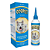 Otopet Solução Limpeza Auricular Cães e Gatos 100ml - Imagem 1