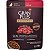 Sachê Gran Plus Gourmet Para Gatos Adulto Carne Kit 18 Sachês - Imagem 2
