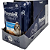 Sachê Premier Gourmet Cães Adultos Raças Pequenas Peito de Frango com Arroz 85g Kit com 20 Unidades - Imagem 1
