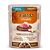 Sachê Special Cat Ultralife Adulto Cordeiro 85g - Imagem 1