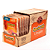Sachê Special Cat Ultralife Adulto Salmão 85g Kit Com 12 Unidades - Imagem 1