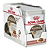 Sachê Royal Canin Feline Ageing 12+ 85g Kit Com 12 Unidades - Imagem 1