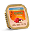 Patê Special Cat Ultralife Filhote Carne 100g - Imagem 1