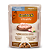 Sachê Special Cat Filhote Frango 85g - Imagem 1