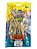 Pezinho de Frango Pro Bone 40g Kit 3 Unidades - Imagem 2