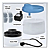 Fonte Chalesco Cat & Dog para Gatos 110v - Imagem 3
