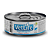 Vet Life Wet Feline Hypoallergenic Pork Potato 85g - Imagem 1