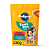 Pedigree Tasty Bites Carne 130g - Imagem 1