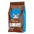 Quatree Supreme Gato Castrado Senior 7+ 10,1kg - Imagem 1