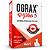 Ograx Plus 5 30 Cápsulas - Imagem 1