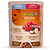Sachê Special Cat Ultralife Filhote Carne 85g - Imagem 1
