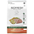 Biofresh Cães Adultos Raças Mini e Pequenas Lombo e Abacaxi 3kg - Imagem 1