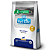 Vet Life Cães Raças Mini UltraHypo 10,1KG - Imagem 1
