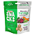 Biscoito Quatree Snacks Natural Vegan 150g - Imagem 1