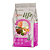 Quatree Life Gato Filhote 1Kg - Imagem 1