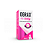 Ograx Baby para Cães e Gatos 30 ml - Imagem 1